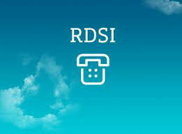RDSI