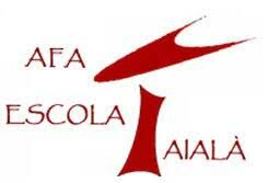 Començo la primaria