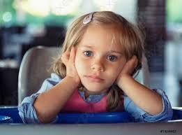 NEIX LA MEVA GERMANA