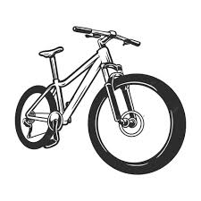 APRENC A ANAR AMB BICICLETA