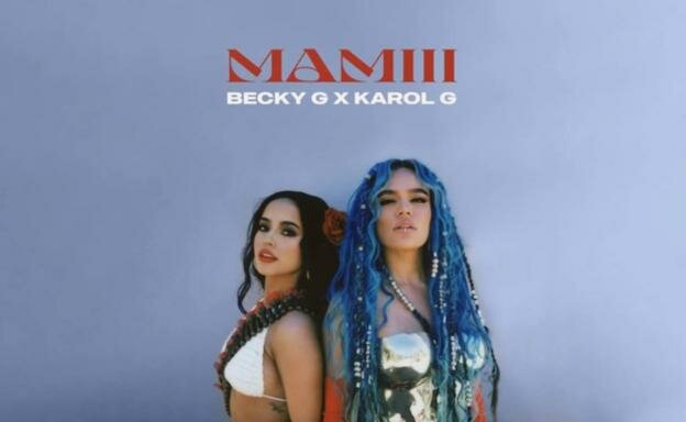 Discos mas escuchados .