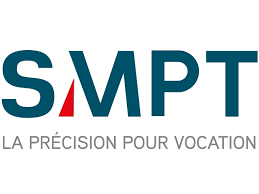 SMPT