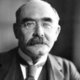 Rudyard kipling