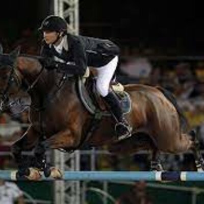 Timeline: LA MEVA VIDA