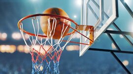 Timeline: LA MEVA VIDA