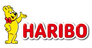 La meva mare comença a treballar a un lloc molt guay