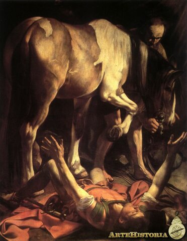 Caravaggio