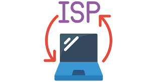ISP