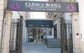 Hola! Que tal, sóc aquí.