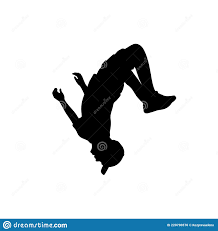 Quan vaig aprendre a fer mortals cap enrere