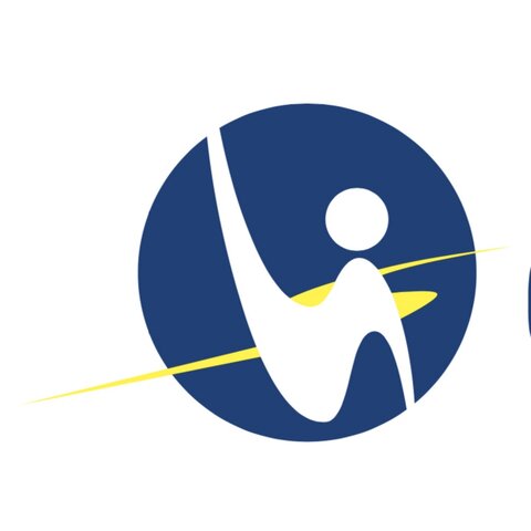 El dia que vaig començar la rítmica