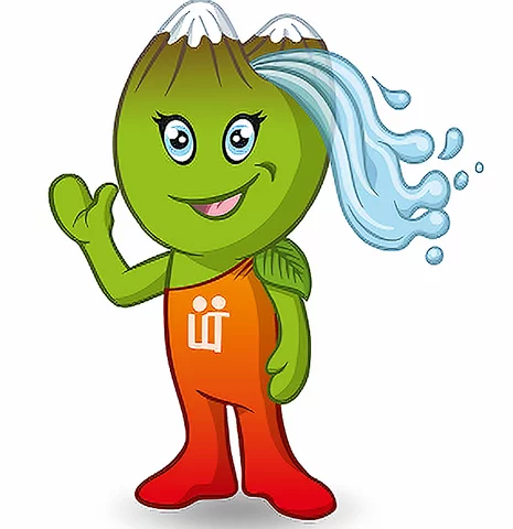 La meva primera competició