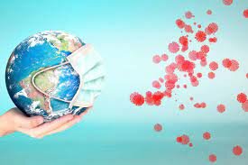 Fet Social: Covid-19