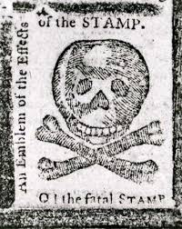 Stamp Act