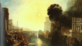 Timeline: 18th and Early 19th Century Timeline