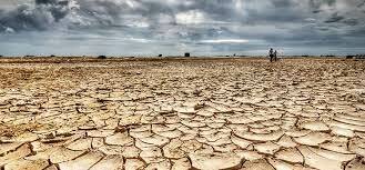 Quan va començar la guerra d'Ucraïna