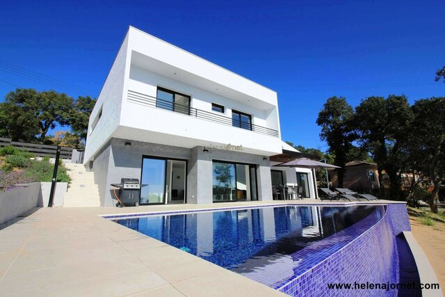 EM VAIG CANVIAR DE CASA