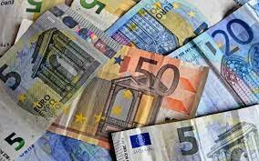 Els efectes de la guerra de Ucraïna