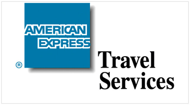 Se crea American Express