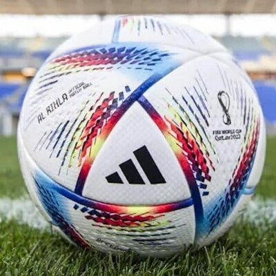 Timeline: LA MEVA VIDA