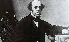 Muerte de Thomas Cook