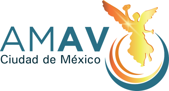 Creación de la AMAV