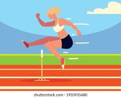 Investigació sobre els obstacles: