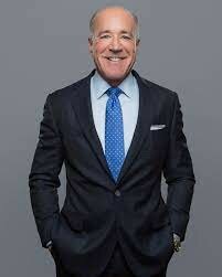 Francis W. Biden birth