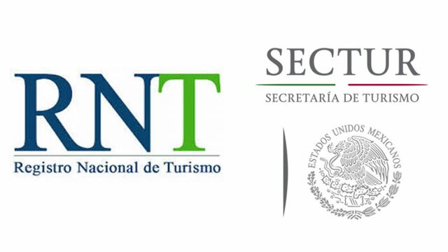 Registro Nacional