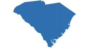 South Carolina Seceded form the Union