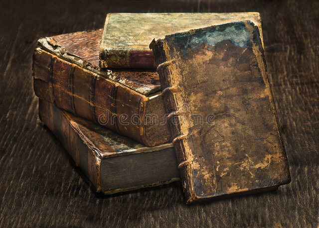 La incursión del libro en la sociedad Romana