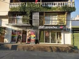 Primera imprenta en México y Latinoamérica