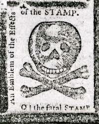 Stamp Act