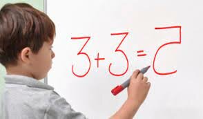 Filho y la incursión pedagógica de la lectura hacia la dislexia