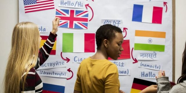 Procesos metalingüísticos