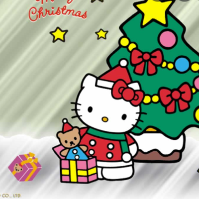 Timeline: Road to Revolution