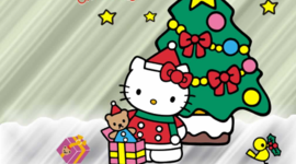 Timeline: Road to Revolution