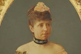 Acaba la Regència de Maria Cristina