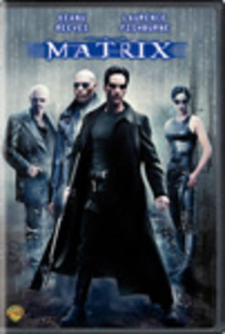 The movie, "The Matrix", was released. One of the early computer generated movies with a budget of $65,000,000.