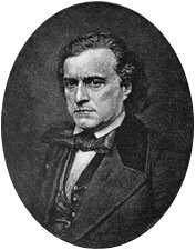 The U.S. government’s Ostend Manifesto