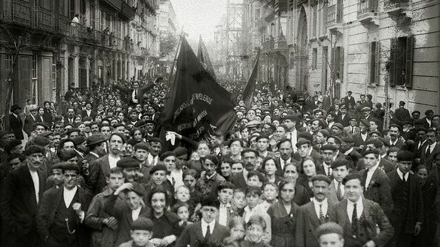 Llei del descans dominical