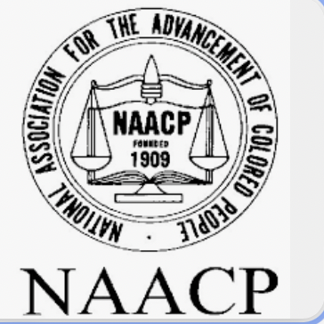 The NAACP