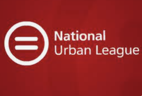 The National Urban League