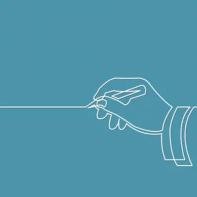 Timeline: Línea de vida