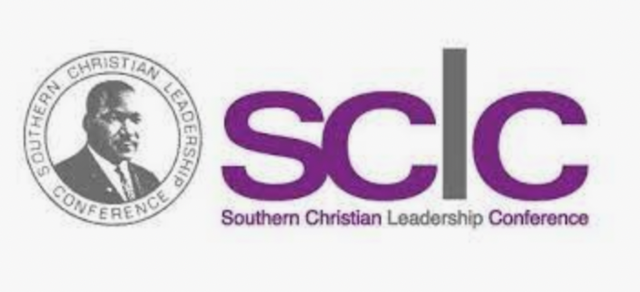 The SCLC