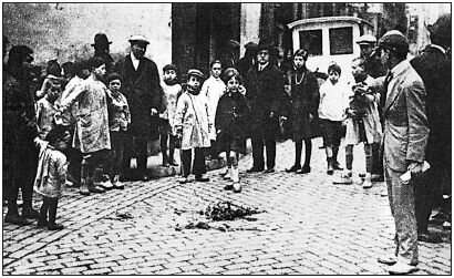 Assassinat de Salvador Seguí