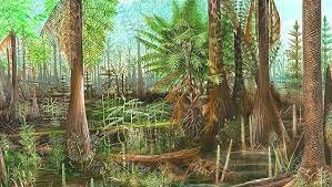 Carboniferous