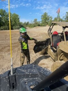 my bestfriends birth