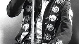 Timeline: Michael Jackson