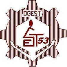 Entre a la secundaria